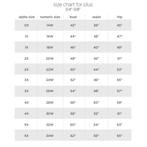 Cold Shoulder 3/4 Sleeve Bodycon Dress Plus Size - Picture 6 of 6